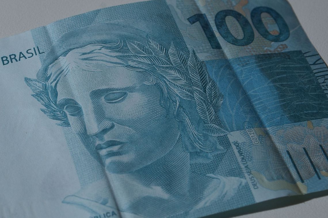 IPC-S fecha novembro com queda de preços de 0,17%, diz FGV IPC-S fecha novembro com queda de preços de 0,17%, diz FGV