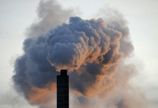 Clima alarmante: 11 mil cientistas advertem sobre crise iminente
