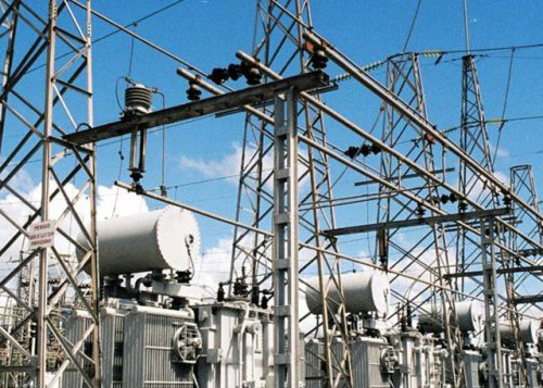Apagão atinge cidades do Norte, Sudeste e Sul do País Regiões tiveram o fornecimento de energia elétrica interrompido nesta terça-feira 4, por