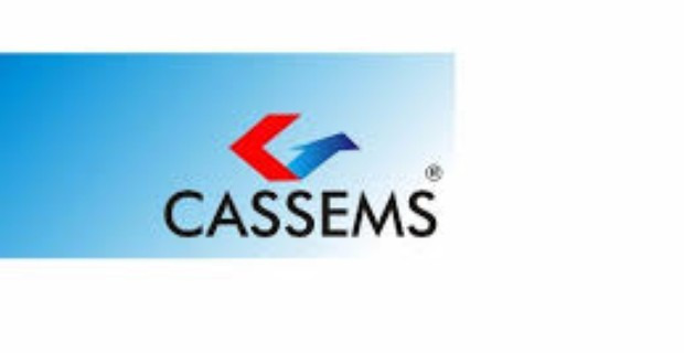 Cassems: Nota de esclarecimento; leia íntegra da nota