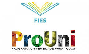 Paim: 40% dos estudantes de ensino superior usam ProUni ou Fies
