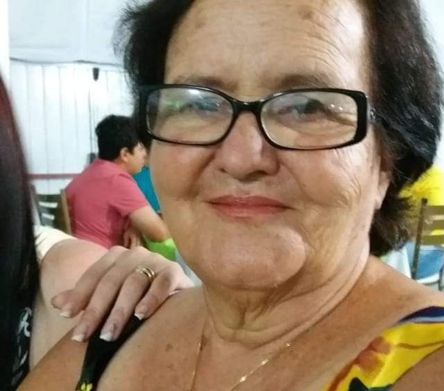 Cacilda tinha 69 anos 
