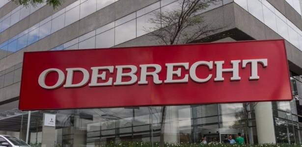 Brasil se compromete com Panamá em compartilhar delações do caso Odebrecht Foto: Divulgação