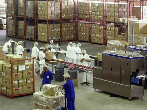 Projeção de analistas de mercado para crescimento da economia Projeção de analistas de mercado para crescimento da economia