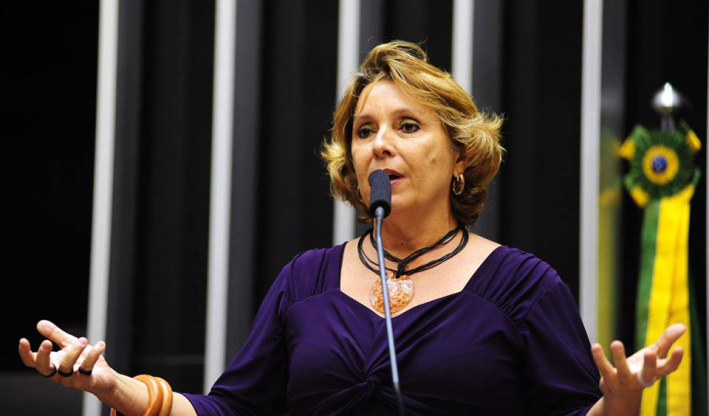 Recurso que remete a plenário Estatuto da Família já tem mais de 100 assinaturas Recurso que remete a plenário Estatuto da Família já tem mais de 100 assinaturas