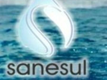 Sanesul publica reajuste em vários municípios; Amambai é um deles