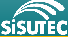 Começa hoje (2) matrícula de selecionados na segunda chamada do Sisutec
