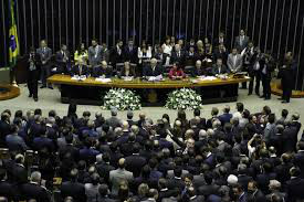 Bloco do PMDB terá maior número de cargos na Mesa da Câmara Bloco do PMDB terá maior número de cargos na Mesa da Câmara