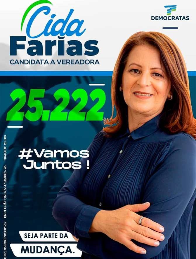 Amambai surpreende e elege 4 vereadoras