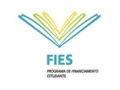Renovação de contratos do Fies tem prazo até 30 de junho Renovação de contratos do Fies tem prazo até 30 de junho