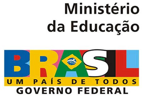 MEC publica portaria que destina recursos ao Sistema S para oferta de cursos