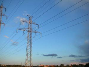 As causas da falta de energia na região nordeste são desconhecidas e serão investigadas pelo ONS. (ABr)