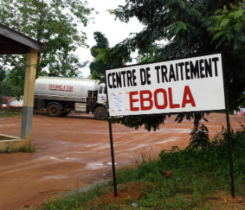 Foto: Unicef/Suzanne Beukes