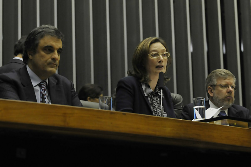 Dataprev investiga invasão de hackers ao Blog do Planalto Dataprev investiga invasão de hackers ao Blog do Planalto