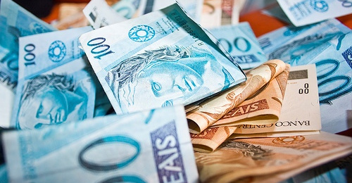 Dívidas judiciais de cidades e Estados já passam de R$ 90 bilhões Dívidas judiciais de cidades e Estados já passam de R$ 90 bilhões