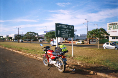 Morador em Amambai é preso com 70 quilos de cocaina em Chapadão do Sul
