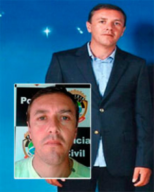 Foto: Divulgação/PC