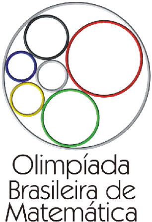 Primeira fase da Olimpíada de Matemática será realizada na próxima terça (5) Primeira fase da Olimpíada de Matemática será realizada na próxima terça (5)