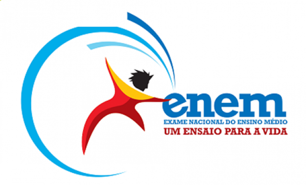 Correção das redações do Enem 2013 está disponível no site do Inep