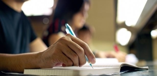 Sisu 2018 oferece 239.716 vagas em 130 instituições (Foto: Getty Images )