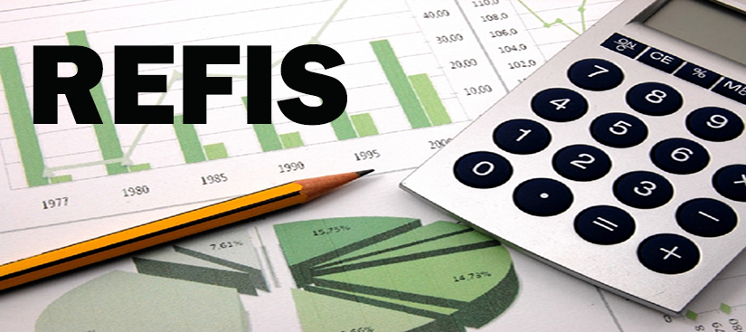 Vereador Darci quer garantir Refis para inadimplentes junto ao Detran/MS / Foto: Ilustrativa