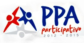 Sociedade vai poder monitorar implementação do PPA 2012-2015 Sociedade vai poder monitorar implementação do PPA 2012-2015