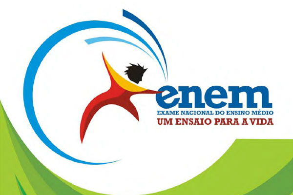 Enem 2015: Vale a pena chutar no exame?
