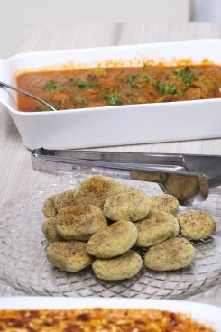 Foto: Messias Ferreira