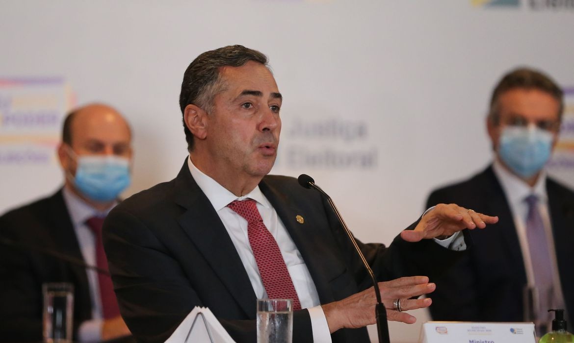 © Fabio Rodrigues Pozzebom/Agência Brasil