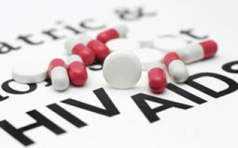 Número de pessoas em tratamento contra Aids aumentou no Brasil de 2013 para 2014