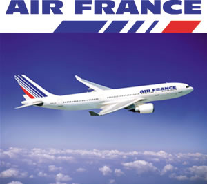 Justiça francesa decide que Air France deve responder por homicídio culposo no caso do voo 447