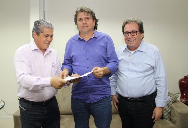 Assomasul vê excessos em autuações e multas do TCE-MS e defende flexibilização Foto: Divulgação
