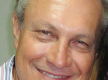 Filho de peixe: a história de quem tem a política no sangue Walter Otano Nunes: a descendência e influências que recebeu na infância e juventude não poderiam ter deixado outra marca que não fosse o gosto pela política.