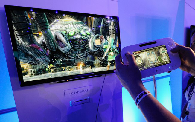 Líder mundial em crescimento, mercado de games brasileiro ganha data própria