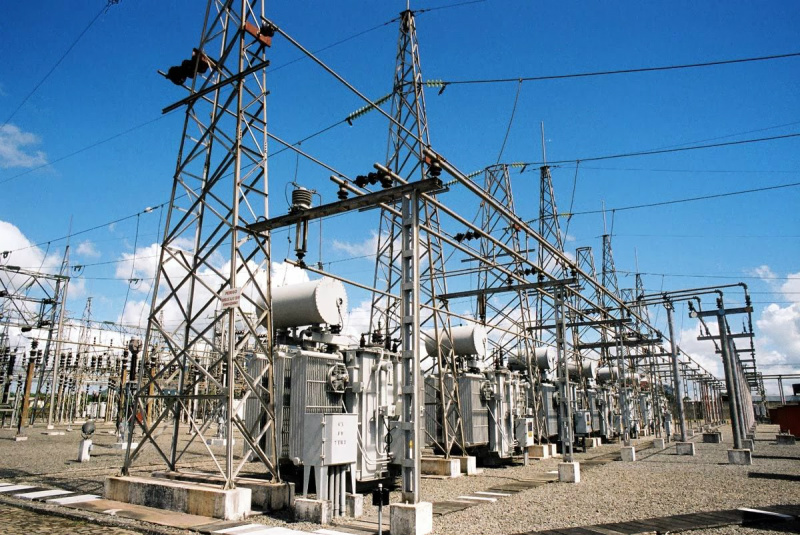 Falta de energia no Sul, Sudeste e Centro-Oeste não foi causada por consumo Cortes programados evitaram contaminação maior no sistema elétrico, que está equilibrado e funcionando dentro do esperado. Aneel investiga causa do problema