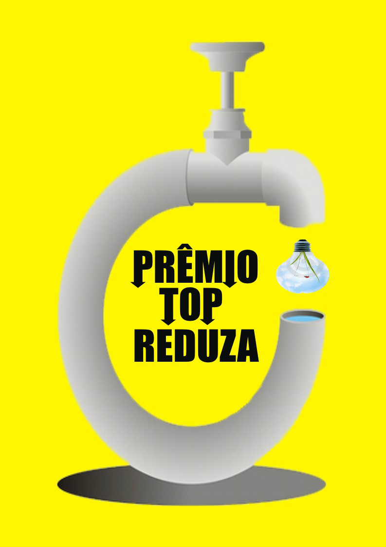 Ação ambiental da UEMS promove 1º Prêmio Top Reduza