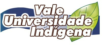 Vale-Universidade Indígena divulga a lista dos habilitados do processo seletivo