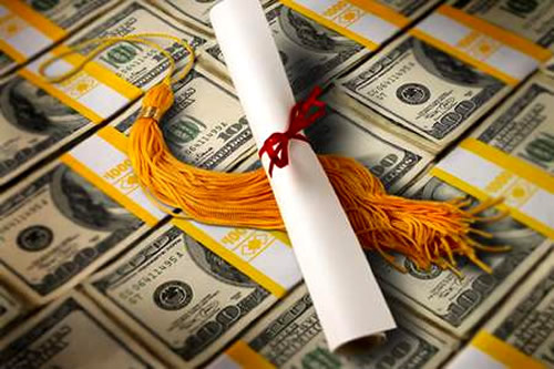 Contratos do Financiamento Estudantil têm prazo de renovação prorrogado