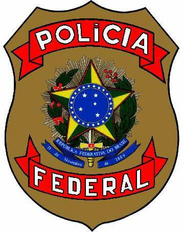 Polícia Federal incinera quase uma tonelada de cocaína