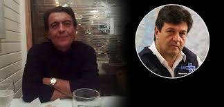 Ex-assessor de Mandetta é encontrado morto em Campo Grande (Foto: Divulgação | ABr)
