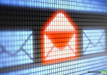 Detran alerta usuários sobre falso e-mail de suspensão