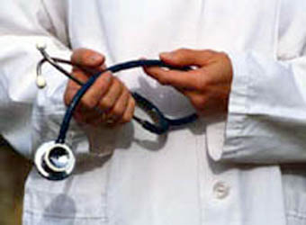 Levantamento sobre falta de médicos no Norte, Nordeste e Centro-Oeste deve ser concluído em 90 dias