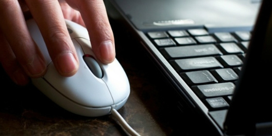 Um em cada cinco domícilios tem computador, indica pesquisa Um em cada cinco domícilios tem computador, indica pesquisa