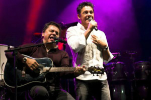 Agenda de eventos de Amambai e região Agenda de eventos de Amambai e região