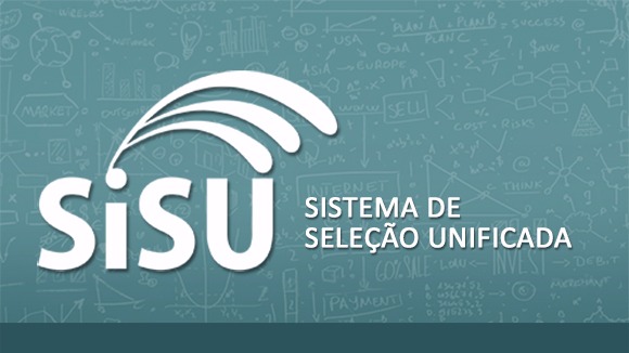 Nesta edição. o Sisu disponibilizou 51.913 vagas em 1.462 cursos de 63 instituições de ensino Foto: Divulgação 