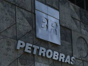 Petrobras vai à Justiça contra empreiteiras envolvidas na Lava Jato
