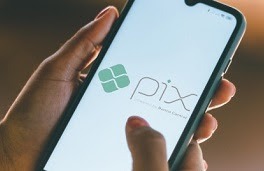 Consultoria é voltada para empresários