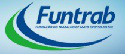 Começam as contratações temporárias de final de ano na Funtrab