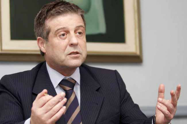 Embargo russo à carne brasileira pode chegar ao fim Embargo russo à carne brasileira pode chegar ao fim
