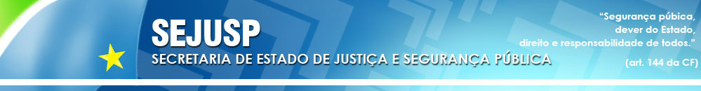 Estado baixa valores das licenças de pesca: PMA alerta sobre documento